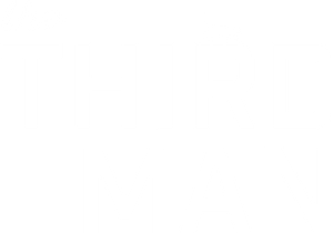 The Third Man's poster
