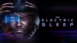 An Electric Sleep's poster