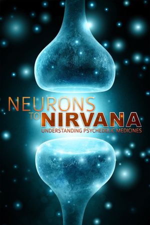 Neurons to Nirvana's poster