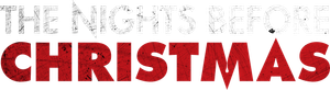 The Nights Before Christmas's poster