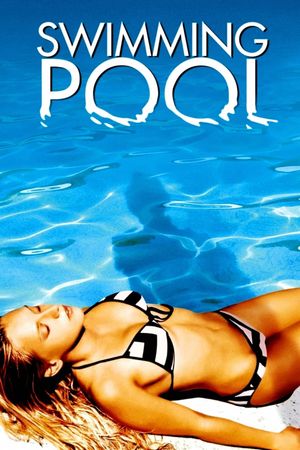 Swimming Pool's poster