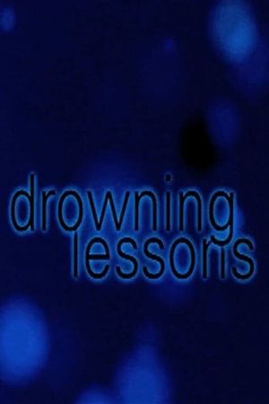 Drowning Lessons's poster