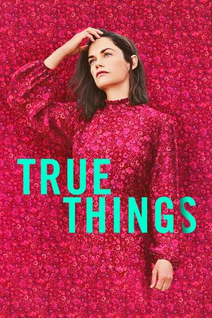 True Things's poster