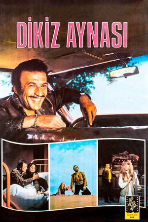 Dikiz Aynasi's poster