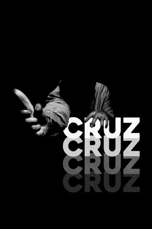 CRUZ's poster