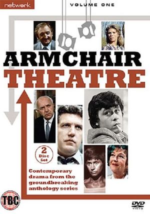 A Bit of a Lift's poster