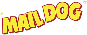 Mail Dog's poster