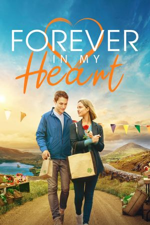 Forever in My Heart's poster
