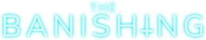 The Banishing's poster