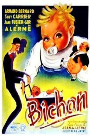 Bichon's poster