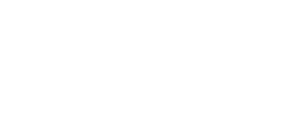 The Re-Education of Molly Singer's poster