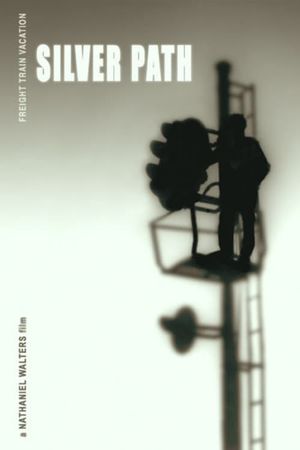 Silver Path's poster