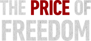 The Price of Freedom's poster