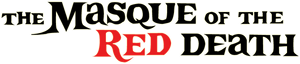 The Masque of the Red Death's poster