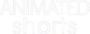 Animated Shorts: BBC Introducing Arts's poster