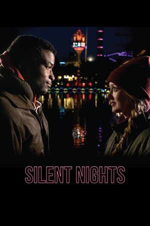 Silent Nights's poster image