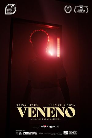 Veneno's poster