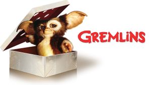 Gremlins's poster