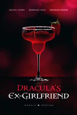 Dracula's Ex-Girlfriend's poster