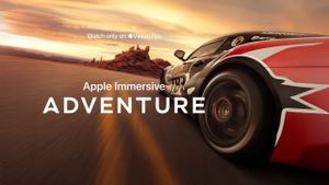 Adventure – Hill Climb's poster