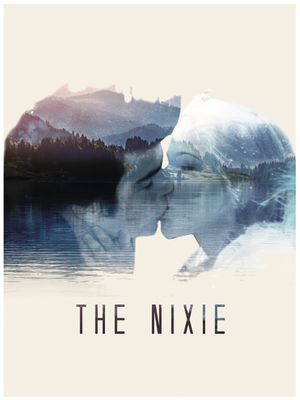 The Nixie's poster