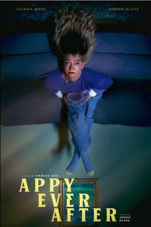 A's poster