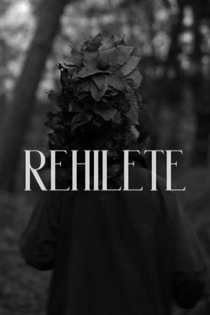 Rehilete's poster