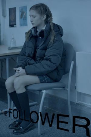 The Follower's poster