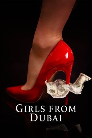 Girls to Buy's poster