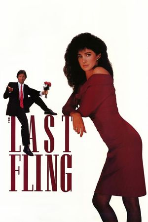 The Last Fling's poster