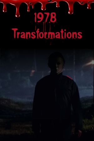 1978 Transformations's poster