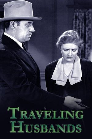 Traveling Husbands's poster