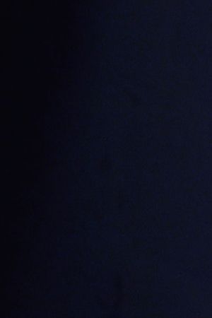 No Night No Day's poster