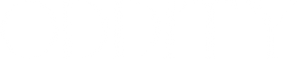 Oddity's poster