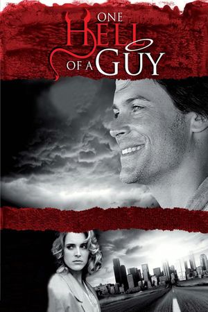 One Hell of a Guy's poster