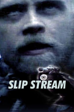 Slipstream's poster