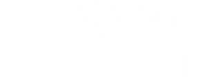 Maison de retraite's poster
