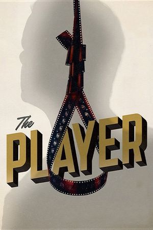The Player's poster