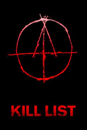 Kill List's poster