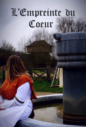 L'empreinte du Coeur's poster