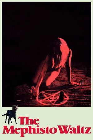 The Mephisto Waltz's poster