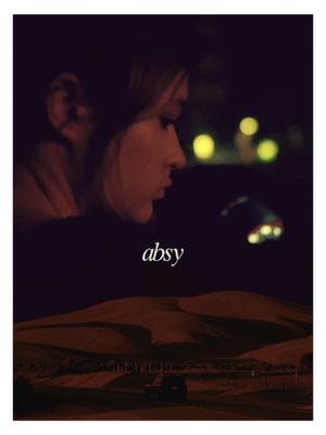 Absy's poster image