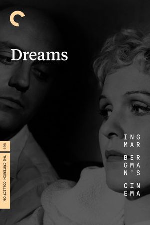 Dreams's poster