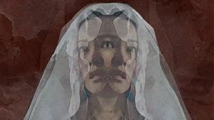 Bukod kang pinagpala's poster