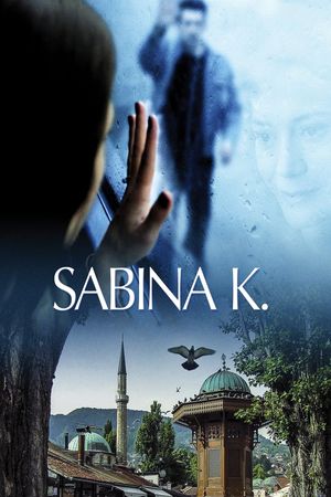 Sabina K.'s poster