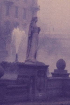 Milano: le stanze's poster