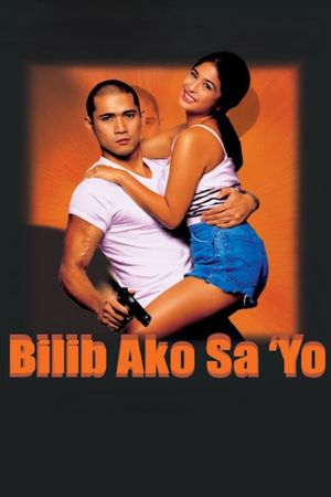 Bilib ako sa'yo's poster