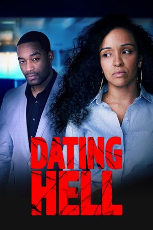 Dating Hell's poster
