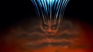 Halloween III: Season of the Witch's poster
