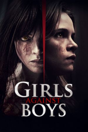 Girls Against Boys's poster